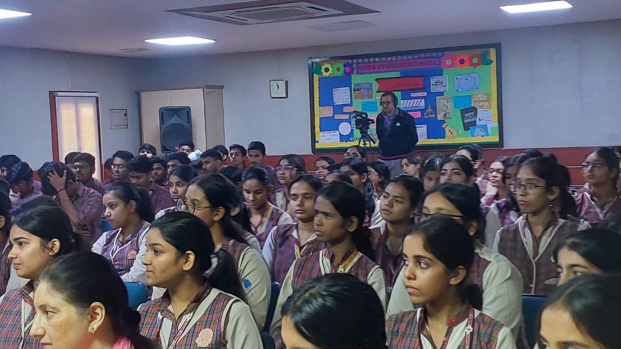 /File/17/PGT_Accounts Workshop 04.jpeg